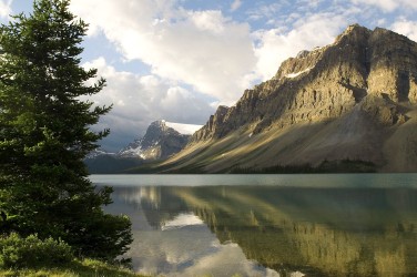 惠州博罗8空放短借：轻松应对资金需求，快速到账攻略