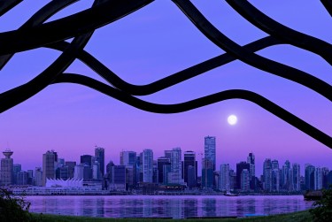 惠州博罗8借钱空放利息揭秘：揭秘真实利率，助您明智贷款