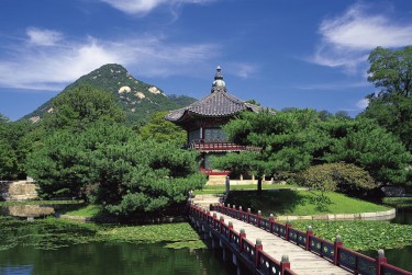 惠州博罗8民间空放贷款新攻略：轻松掌握贷款技巧