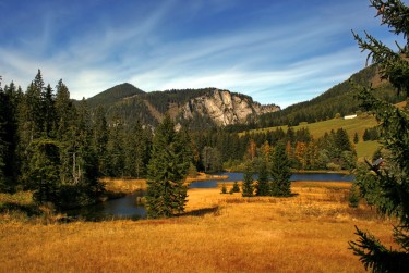 惠州博罗8民间私贷攻略：揭秘低成本借贷的秘密