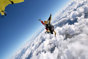 惠州博罗8私人放款公司排名揭秘：揭秘行业翘楚，投资理财首选